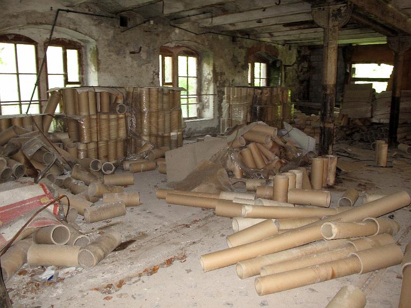 Kriebstein-Papierfabrik (23).JPG